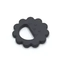 AAD0050-C