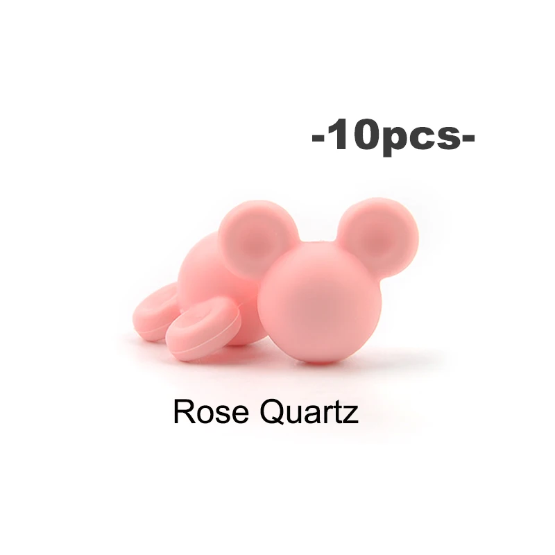 Rose Quartz