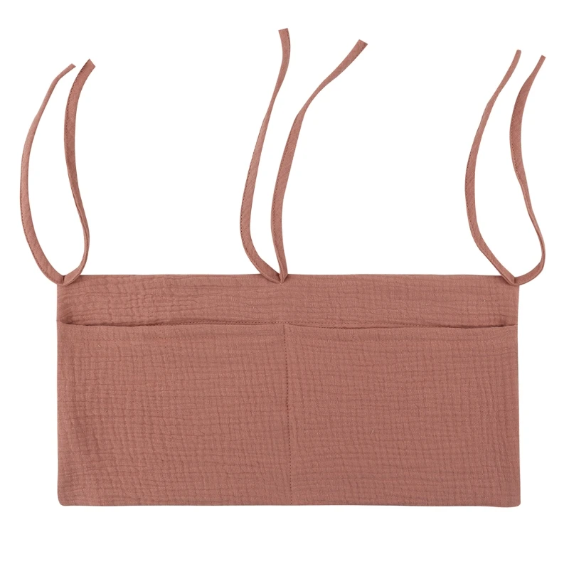 hanging  bag-31