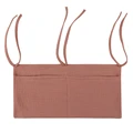 hanging  bag-31