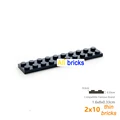 5pcs black
