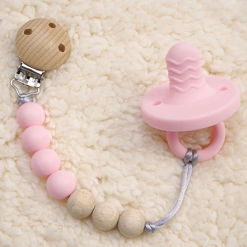 024-Blush pink