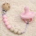 024-Blush pink