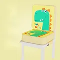 Dinosaur 5CM 10CM