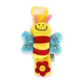bee 1pcs