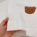 Bear B 60x120CM