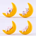 4pcs in picture