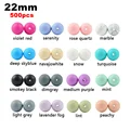 22mm-mix