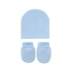 Gloves Hat- B