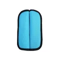 shoulder pad-blue2