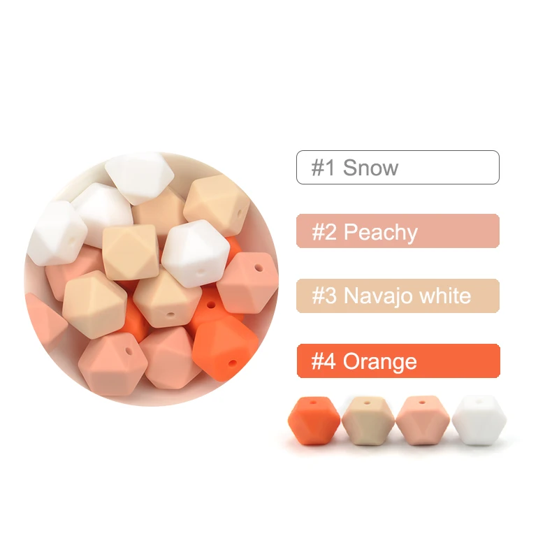 Item-21