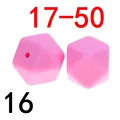 16Pink