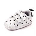 Silver Stars