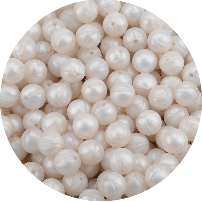 Pearl White