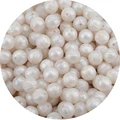Pearl White