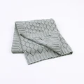 QC0012-16