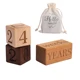 Milestone 3pcs