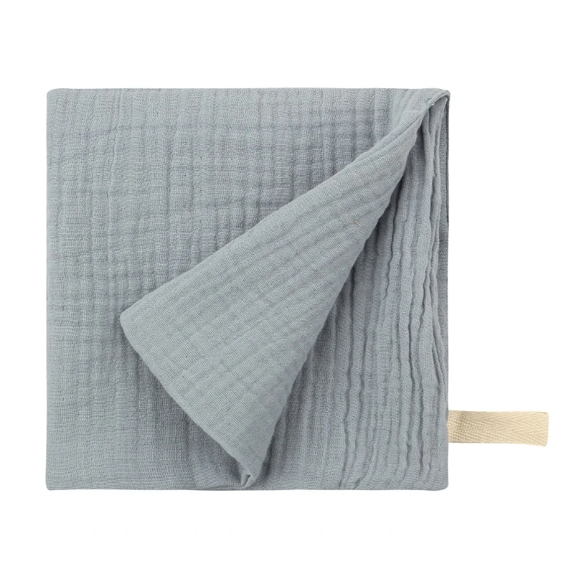 B3-30x30cm