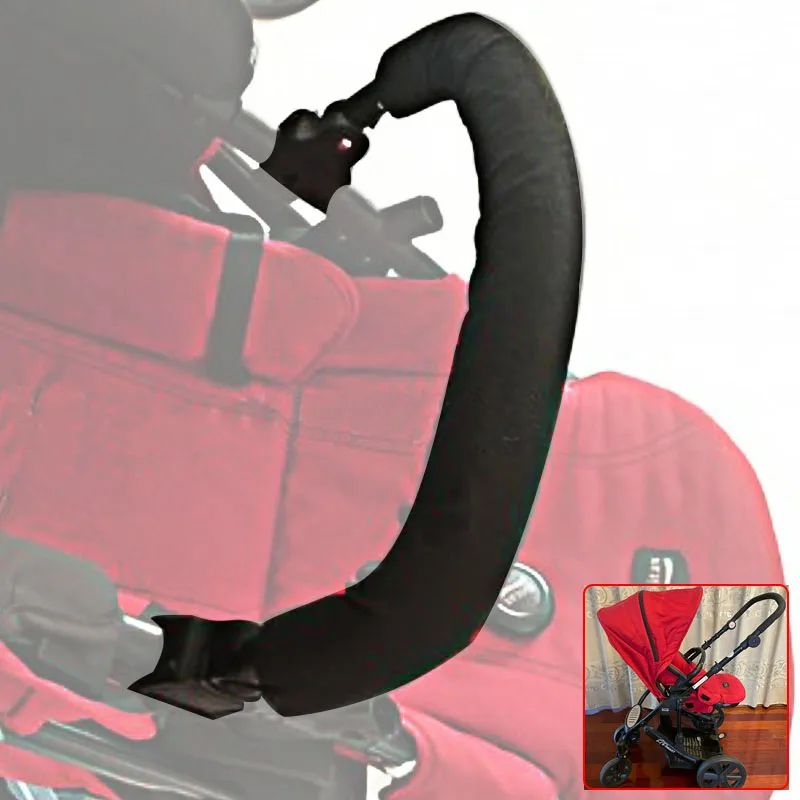 Compatibilidad universal - Adaptación perfecta