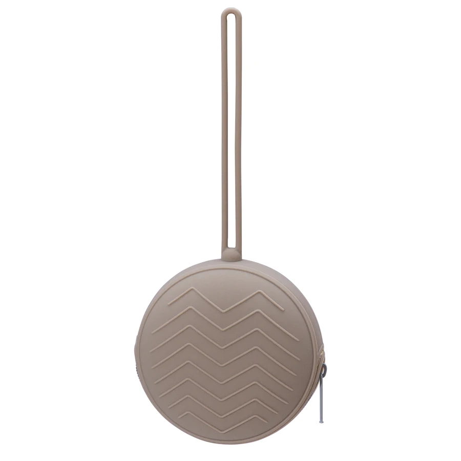 012 taupe