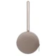 012 taupe