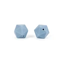 52 Powder Blue