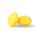 18 Yellow