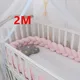 Pink-2M