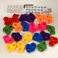 10pcs random color