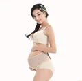 Breath belt skin