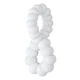 8-shaped teether-37