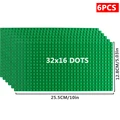 32x16 Green