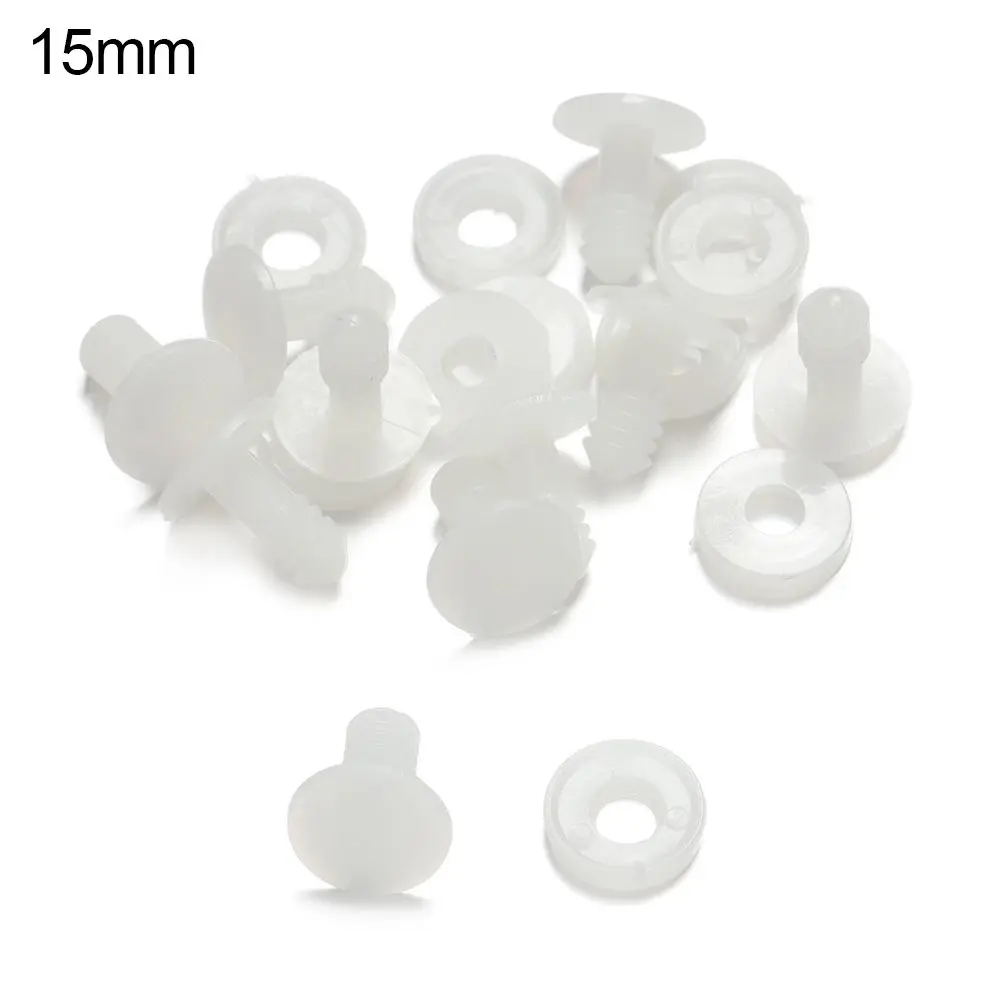 15mm