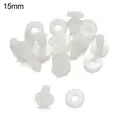 15mm