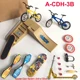 A-CDH-3B  YHBC