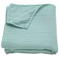 Pea green