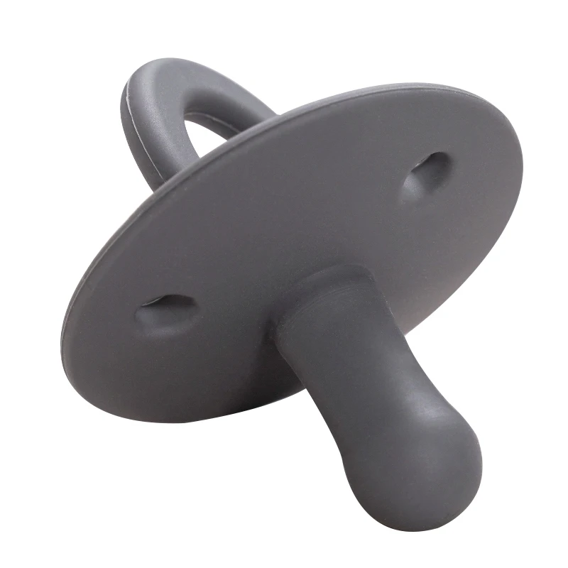 003 dark-grey