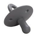 003 dark-grey