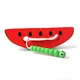 Small Watermelon