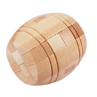 Barrel lock-HH056A