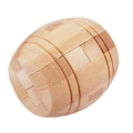 Barrel lock-HH056A