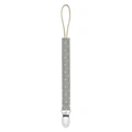 E2-cotton-24cm
