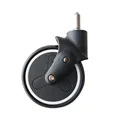 yoya plus-4 front