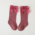 Rose Red