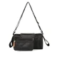 A3-Shoulder Bag