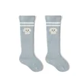 Dog Socks