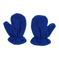 Royal Blue 3-10Y