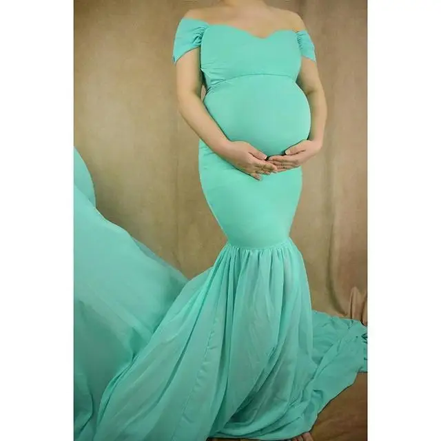 Biscay green