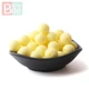 candy yellow