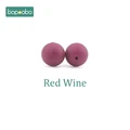 Red Wine